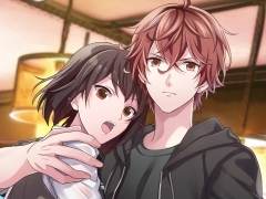 �־�ǯ�ϥꥦ�åɡפδ�Ϣ���ʡֳ���ϥꥦ�åɡפ�2019ǯ2��˥�꡼����������Ͽ�����ڡ���Ⳬ��