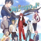 �ѥå�����