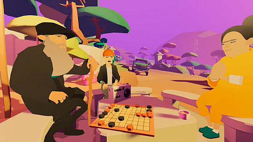 ꡼ No.003Υͥ / ŤӤ֤Ǥ֥ɡȥɥפΥ꡼Ǥ516꡼