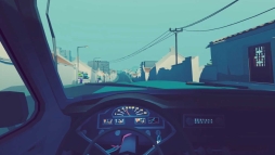 ꡼ No.001Υͥ / ֥ɡȥɥפϡ20OFF