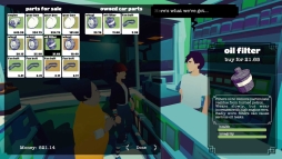 ꡼ No.004Υͥ / ֥ɡȥɥפϡ20OFF