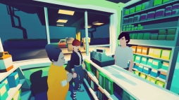 ꡼ No.005Υͥ / ֥ɡȥɥפϡ20OFF