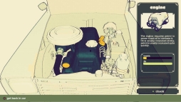 ꡼ No.006Υͥ / ֥ɡȥɥפϡ20OFF