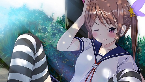 ꡼ No.001Υͥ / ġNintendo Switch˻1ƥȥȤơTokyo School Lifeפ214ۿ