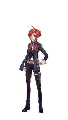 ꡼ No.005 | Υ٥ADVֻõ奸ååѡפ2019ǯ425ȯ䡣Ū˹ͤõ롼ȡפưŪưֻ͵롼ȡפ