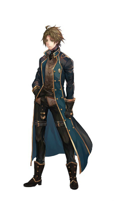 ꡼ No.006 | Υ٥ADVֻõ奸ååѡפ2019ǯ425ȯ䡣Ū˹ͤõ롼ȡפưŪưֻ͵롼ȡפ