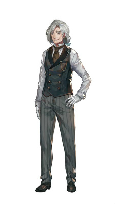 ꡼ No.007 | Υ٥ADVֻõ奸ååѡפ2019ǯ425ȯ䡣Ū˹ͤõ롼ȡפưŪưֻ͵롼ȡפ