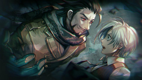 ꡼ No.010 | Υ٥ADVֻõ奸ååѡפ2019ǯ425ȯ䡣Ū˹ͤõ롼ȡפưŪưֻ͵롼ȡפ