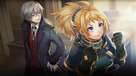 ꡼ No.011 | Υ٥ADVֻõ奸ååѡפ2019ǯ425ȯ䡣Ū˹ͤõ롼ȡפưŪưֻ͵롼ȡפ