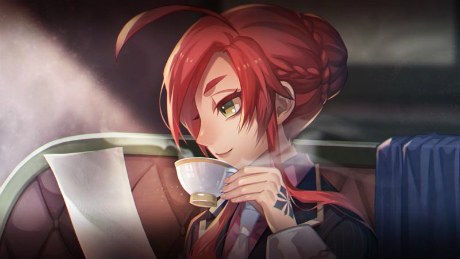 ꡼ No.013 | Υ٥ADVֻõ奸ååѡפ2019ǯ425ȯ䡣Ū˹ͤõ롼ȡפưŪưֻ͵롼ȡפ