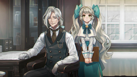 ꡼ No.014 | Υ٥ADVֻõ奸ååѡפ2019ǯ425ȯ䡣Ū˹ͤõ롼ȡפưŪưֻ͵롼ȡפ