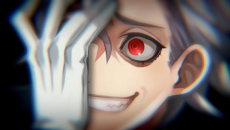 画像ギャラリー No.003のサムネイル画像 / 新作ADV「殺人探偵ジャック・ザ・リッパー」の登場人物やストーリーを紹介するPV第1弾が公開。公式サイトもオープン