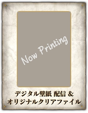 ꡼ No.001Υͥ / ֻõ奸ååѡסŹ̹ŵξ󤬸