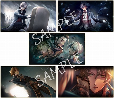 ꡼ No.002Υͥ / ֻõ奸ååѡסŹ̹ŵξ󤬸