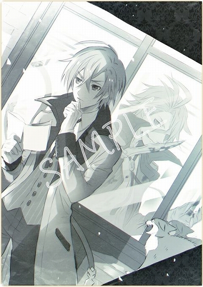 ꡼ No.003Υͥ / ֻõ奸ååѡסŹ̹ŵξ󤬸