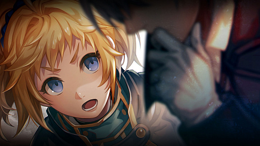 画像ギャラリー No.003のサムネイル画像 / 「殺人探偵ジャック・ザ・リッパー」の新情報公開。メインシナリオ第1章のあらすじや登場キャラクター,さらにゲームシステムなどが明らかに