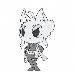 画像ギャラリー No.040のサムネイル画像 / 「殺人探偵ジャック・ザ・リッパー」の新情報公開。メインシナリオ第1章のあらすじや登場キャラクター,さらにゲームシステムなどが明らかに