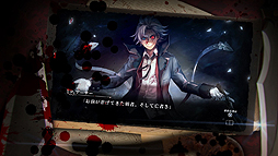 ���������꡼ No.003�Υ���ͥ������ / �ֻ���õ�奸��å���������åѡ��פ�PV��2�Ƥ���������õ��סֻ��͵��׳ƥ롼�Ȥؤ�ʬ���䥹�ȡ��꡼���ǡ����١����ʤɤ�Ҳ�