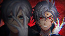 ���������꡼ No.004�Υ���ͥ������ / �ֻ���õ�奸��å���������åѡ��פ�PV��2�Ƥ���������õ��סֻ��͵��׳ƥ롼�Ȥؤ�ʬ���䥹�ȡ��꡼���ǡ����١����ʤɤ�Ҳ�