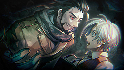 ���������꡼ No.005�Υ���ͥ������ / �ֻ���õ�奸��å���������åѡ��פ�PV��2�Ƥ���������õ��סֻ��͵��׳ƥ롼�Ȥؤ�ʬ���䥹�ȡ��꡼���ǡ����١����ʤɤ�Ҳ�