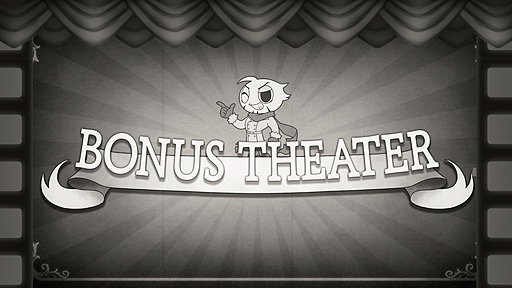 ���������꡼ No.006�Υ���ͥ������ / �ֻ���õ�奸��å���������åѡ��פ�PV��2�Ƥ���������õ��סֻ��͵��׳ƥ롼�Ȥؤ�ʬ���䥹�ȡ��꡼���ǡ����١����ʤɤ�Ҳ�