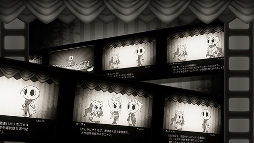 ���������꡼ No.007�Υ���ͥ������ / �ֻ���õ�奸��å���������åѡ��פ�PV��2�Ƥ���������õ��סֻ��͵��׳ƥ롼�Ȥؤ�ʬ���䥹�ȡ��꡼���ǡ����١����ʤɤ�Ҳ�