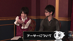 ꡼ No.002 | ADVֻõ奸ååѡפWeb1бͥ򾷤ƥ΢Ϫ