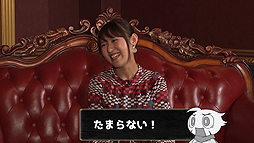 ꡼ No.003 | ADVֻõ奸ååѡפWeb1бͥ򾷤ƥ΢Ϫ