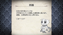 ꡼ No.005 | ADVֻõ奸ååѡפWeb1бͥ򾷤ƥ΢Ϫ