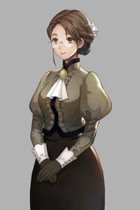 ꡼ No.008Υͥ / ֻõ奸ååѡס2Ϥ3ϤΥʥꥪƤεؤ뤫Ȥ뤫ϥץ쥤䡼衩