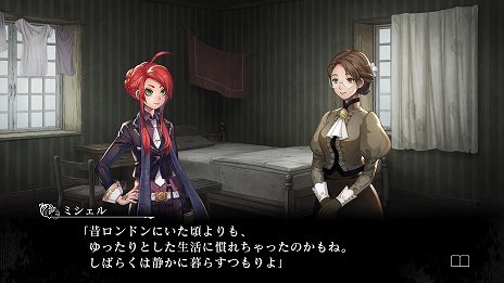 ꡼ No.009Υͥ / ֻõ奸ååѡס2Ϥ3ϤΥʥꥪƤεؤ뤫Ȥ뤫ϥץ쥤䡼衩