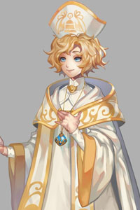 ꡼ No.010Υͥ / ֻõ奸ååѡס2Ϥ3ϤΥʥꥪƤεؤ뤫Ȥ뤫ϥץ쥤䡼衩