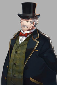 ꡼ No.012Υͥ / ֻõ奸ååѡס2Ϥ3ϤΥʥꥪƤεؤ뤫Ȥ뤫ϥץ쥤䡼衩