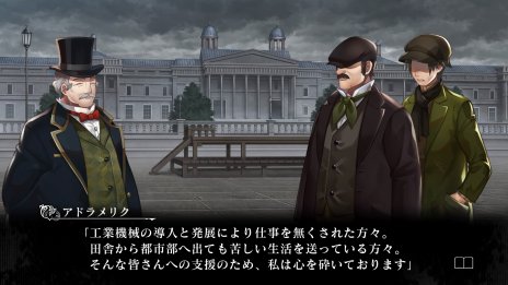 ꡼ No.013Υͥ / ֻõ奸ååѡס2Ϥ3ϤΥʥꥪƤεؤ뤫Ȥ뤫ϥץ쥤䡼衩