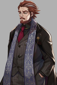 ꡼ No.014Υͥ / ֻõ奸ååѡס2Ϥ3ϤΥʥꥪƤεؤ뤫Ȥ뤫ϥץ쥤䡼衩