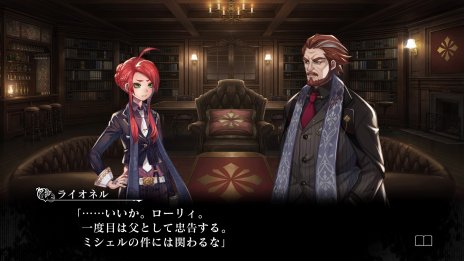 ꡼ No.015Υͥ / ֻõ奸ååѡס2Ϥ3ϤΥʥꥪƤεؤ뤫Ȥ뤫ϥץ쥤䡼衩