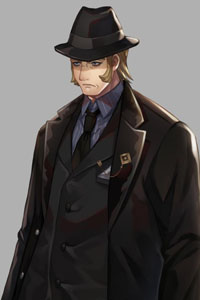 ꡼ No.016Υͥ / ֻõ奸ååѡס2Ϥ3ϤΥʥꥪƤεؤ뤫Ȥ뤫ϥץ쥤䡼衩