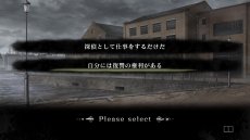 ꡼ No.024Υͥ / ֻõ奸ååѡס2Ϥ3ϤΥʥꥪƤεؤ뤫Ȥ뤫ϥץ쥤䡼衩