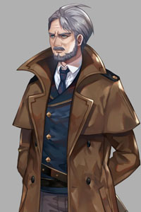 ꡼ No.025Υͥ / ֻõ奸ååѡס2Ϥ3ϤΥʥꥪƤεؤ뤫Ȥ뤫ϥץ쥤䡼衩