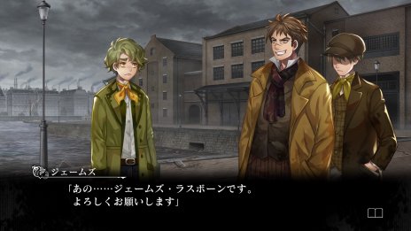 ꡼ No.027Υͥ / ֻõ奸ååѡס2Ϥ3ϤΥʥꥪƤεؤ뤫Ȥ뤫ϥץ쥤䡼衩