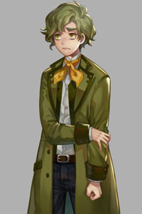 ꡼ No.028Υͥ / ֻõ奸ååѡס2Ϥ3ϤΥʥꥪƤεؤ뤫Ȥ뤫ϥץ쥤䡼衩