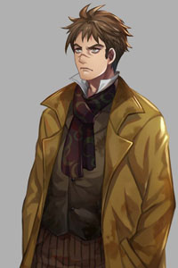 ꡼ No.029Υͥ / ֻõ奸ååѡס2Ϥ3ϤΥʥꥪƤεؤ뤫Ȥ뤫ϥץ쥤䡼衩