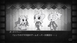 ꡼ No.003 | ֤äܰ35423ۿֻõ奸ååѡפý