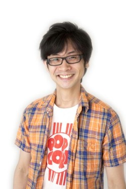 ꡼ No.004 | ֤äܰ35423ۿֻõ奸ååѡפý