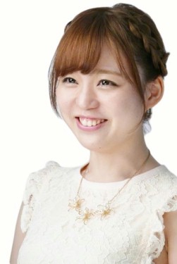 ꡼ No.005 | ֤äܰ35423ۿֻõ奸ååѡפý