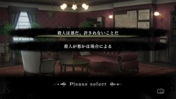 ꡼ No.007 | ֤äܰ35423ۿֻõ奸ååѡפý