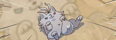 画像ギャラリー No.005のサムネイル画像 / 「殺人探偵ジャック・ザ・リッパー」,前日譚「黄昏時の茶会」が掲載された発売記念ページが公開