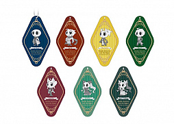 画像ギャラリー No.003のサムネイル画像 / 「殺人探偵ジャック・ザ・リッパー」,発売2か月を記念してRTキャンペーンや公式グッズ第2弾情報などが公開