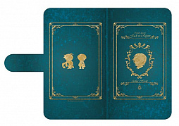 画像ギャラリー No.004のサムネイル画像 / 「殺人探偵ジャック・ザ・リッパー」,発売2か月を記念してRTキャンペーンや公式グッズ第2弾情報などが公開