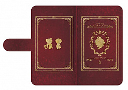 画像ギャラリー No.005のサムネイル画像 / 「殺人探偵ジャック・ザ・リッパー」,発売2か月を記念してRTキャンペーンや公式グッズ第2弾情報などが公開